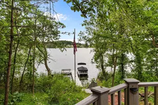732 Bullhead Lake Rd, Rockland, WI 54110 - Photo 31