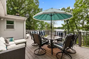 732 Bullhead Lake Rd, Rockland, WI 54110 - Photo 29