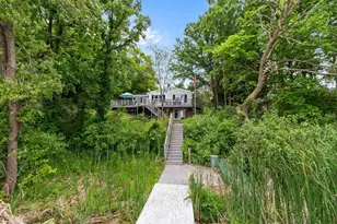 732 Bullhead Lake Rd, Rockland, WI 54110 - Photo 35