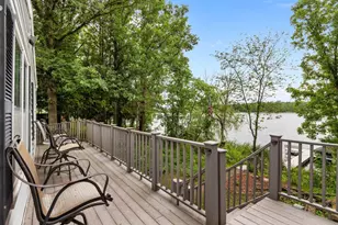 732 Bullhead Lake Rd, Rockland, WI 54110 - Photo 27