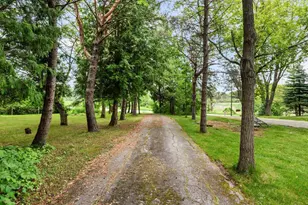 732 Bullhead Lake Rd, Rockland, WI 54110 - Photo 43