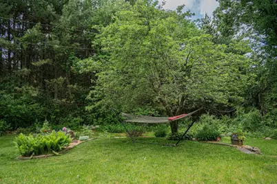 N2375 Smith Road, Waupaca, WI 54981 - Photo 39