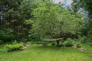 N2375 Smith Rd, Waupaca, WI 54981 - Photo 39