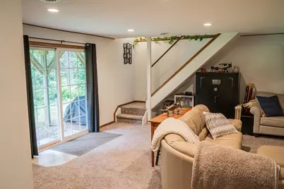 N2375 Smith Road, Waupaca, WI 54981 - Photo 23