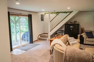 N2375 Smith Rd, Waupaca, WI 54981 - Photo 23