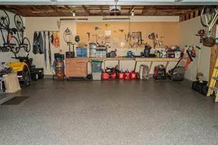 N2375 Smith Rd, Waupaca, WI 54981 - Photo 33