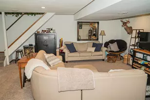 N2375 Smith Rd, Waupaca, WI 54981 - Photo 25