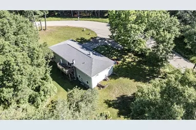 N2375 Smith Road, Waupaca, WI 54981 - Photo 45