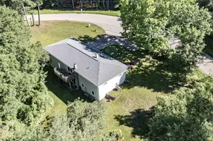 N2375 Smith Rd, Waupaca, WI 54981 - Photo 45