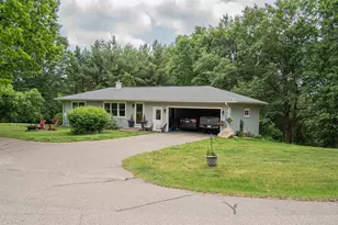 N2375 Smith Rd, Waupaca, WI 54981 - Photo 3