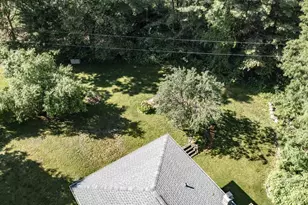 N2375 Smith Rd, Waupaca, WI 54981 - Photo 47