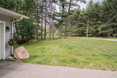 N2375 Smith Road, Waupaca, WI 54981 - Photo 41