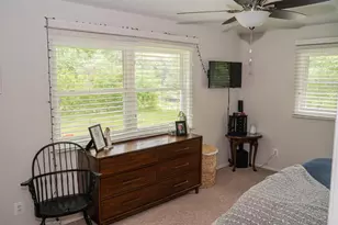 N2375 Smith Rd, Waupaca, WI 54981 - Photo 13