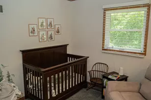 N2375 Smith Rd, Waupaca, WI 54981 - Photo 21