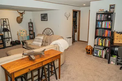 N2375 Smith Road, Waupaca, WI 54981 - Photo 31