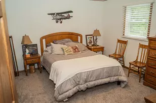 N2375 Smith Rd, Waupaca, WI 54981 - Photo 29