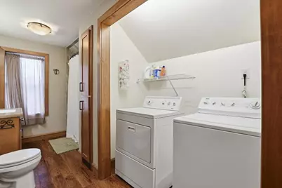 532 Mill Street, Reedsville, WI 54130 - Photo 15