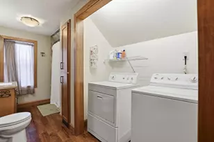 532 Mill St, Reedsville, WI 54230 - Photo 15
