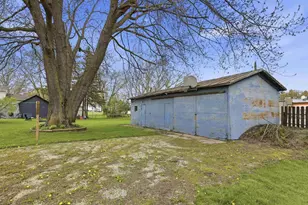 532 Mill St, Reedsville, WI 54230 - Photo 17