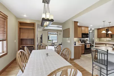 532 Mill Street, Reedsville, WI 54130 - Photo 7