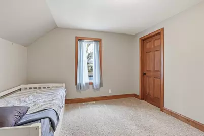 532 Mill Street, Reedsville, WI 54130 - Photo 13