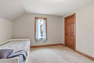 532 Mill St, Reedsville, WI 54230 - Photo 13