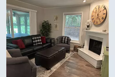 10708 Timber Ridge Circle #12, Sister Bay, WI 54234 - Photo 9