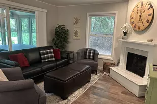10708 Timber Ridge Cir, Sister Bay, WI 54234 - Photo 9