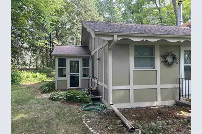 10708 Timber Ridge Circle #12, Sister Bay, WI 54234 - Photo 21
