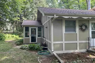 10708 Timber Ridge Cir, Sister Bay, WI 54234 - Photo 21