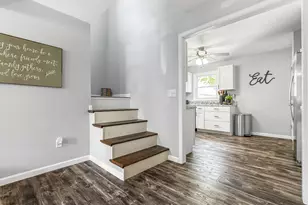3920 14th St, Menominee, MI 49858 - Photo 15