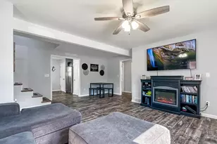 3920 14th St, Menominee, MI 49858 - Photo 5