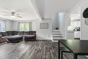 3920 14th St, Menominee, MI 49858 - Photo 11