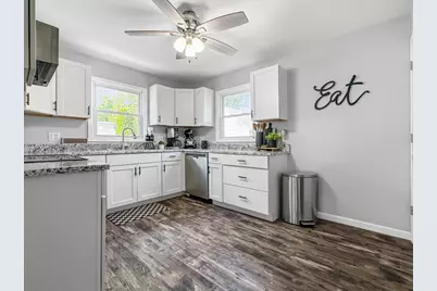 3920 14th Street, Menominee, MI 49858 - Photo 9
