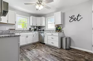 3920 14th St, Menominee, MI 49858 - Photo 9