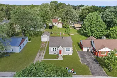 3920 14th Street, Menominee, MI 49858 - Photo 21