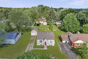 3920 14th St, Menominee, MI 49858 - Photo 21