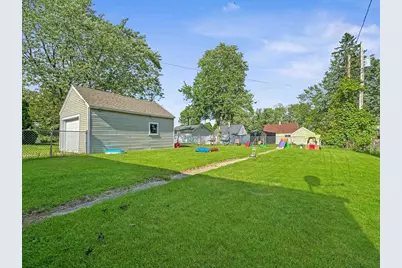 3920 14th Street, Menominee, MI 49858 - Photo 19