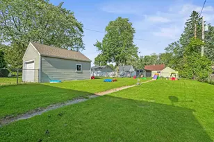 3920 14th St, Menominee, MI 49858 - Photo 19