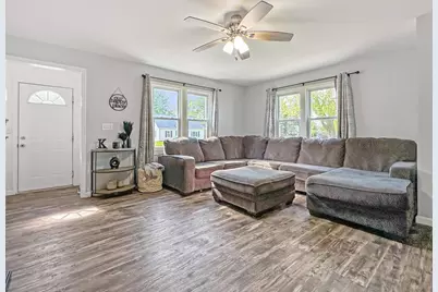 3920 14th Street, Menominee, MI 49858 - Photo 3