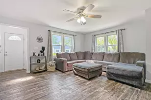 3920 14th St, Menominee, MI 49858 - Photo 3