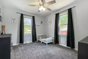 3920 14th St, Menominee, MI 49858 - Photo 13