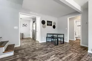 3920 14th St, Menominee, MI 49858 - Photo 7