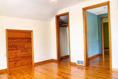 304 N Thomas Street, Merrill, WI 54452 - Photo 15