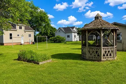 304 N Thomas Street, Merrill, WI 54452 - Photo 7