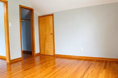 304 N Thomas Street, Merrill, WI 54452 - Photo 17