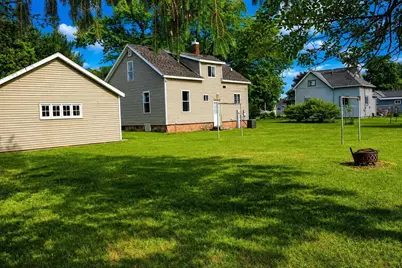 304 N Thomas Street, Merrill, WI 54452 - Photo 5