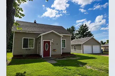 304 N Thomas Street, Merrill, WI 54452 - Photo 3
