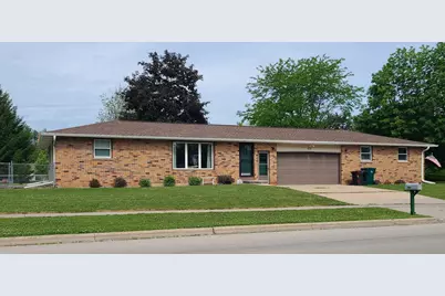 1023 Rockwell Road, Green Bay, WI 54313 - Photo 3