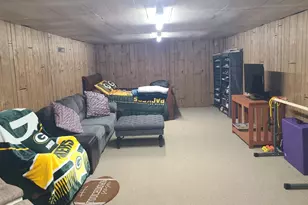 1023 Rockwell Rd, Green Bay, WI 54313 - Photo 29
